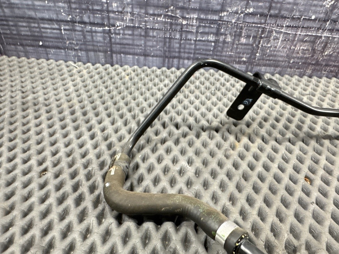 Трубка охлаждения, 1860 рублей, Красноярск