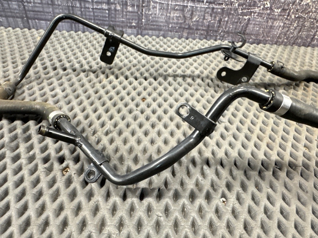 Трубка охлаждения, 1860 рублей, Красноярск