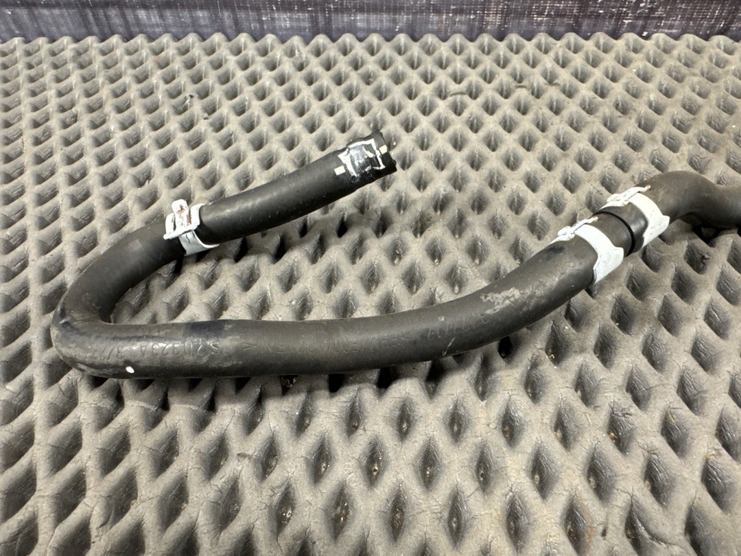 Топливный шланг, 3870 рублей, Красноярск