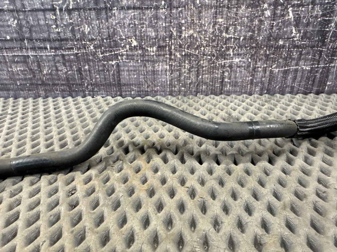 Топливный шланг, 3870 рублей, Красноярск