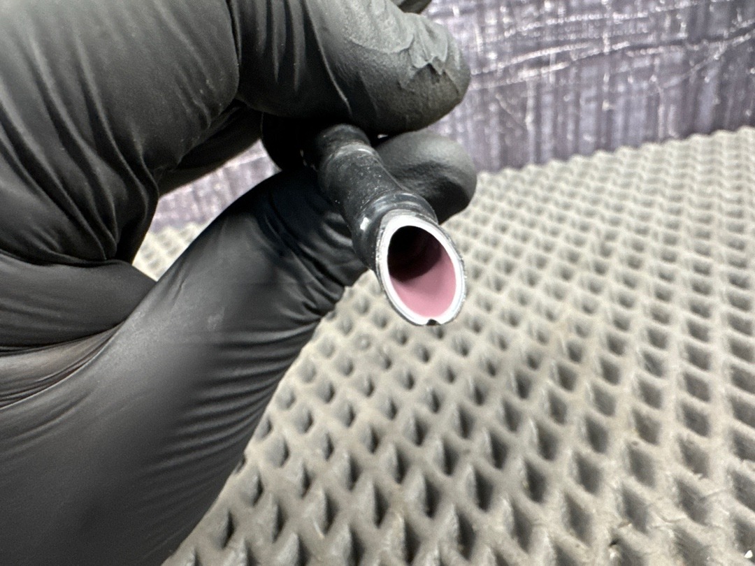 Топливный шланг, 3870 рублей, Красноярск