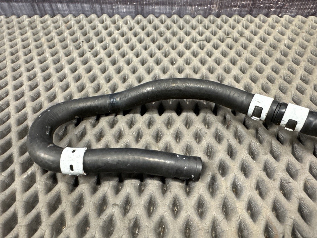 Топливный шланг, 3870 рублей, Красноярск