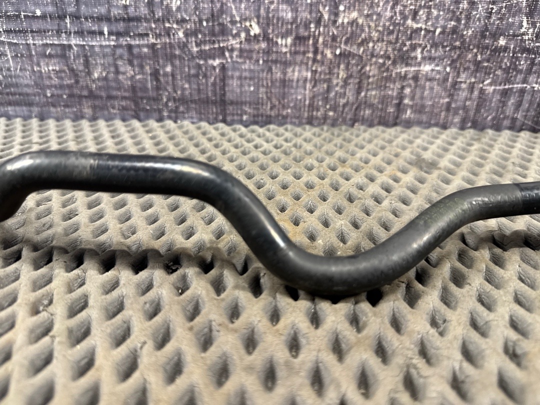 Топливный шланг, 3870 рублей, Красноярск