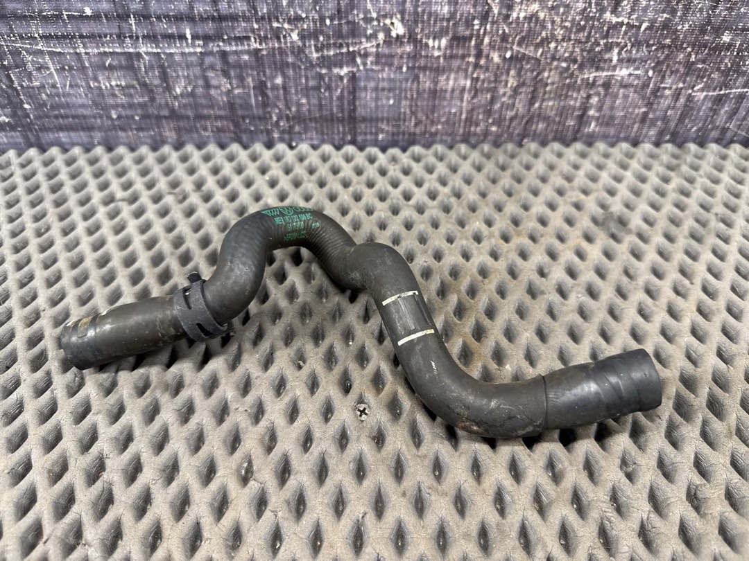 Шланг системы охлаждения, 1420 рублей, Красноярск