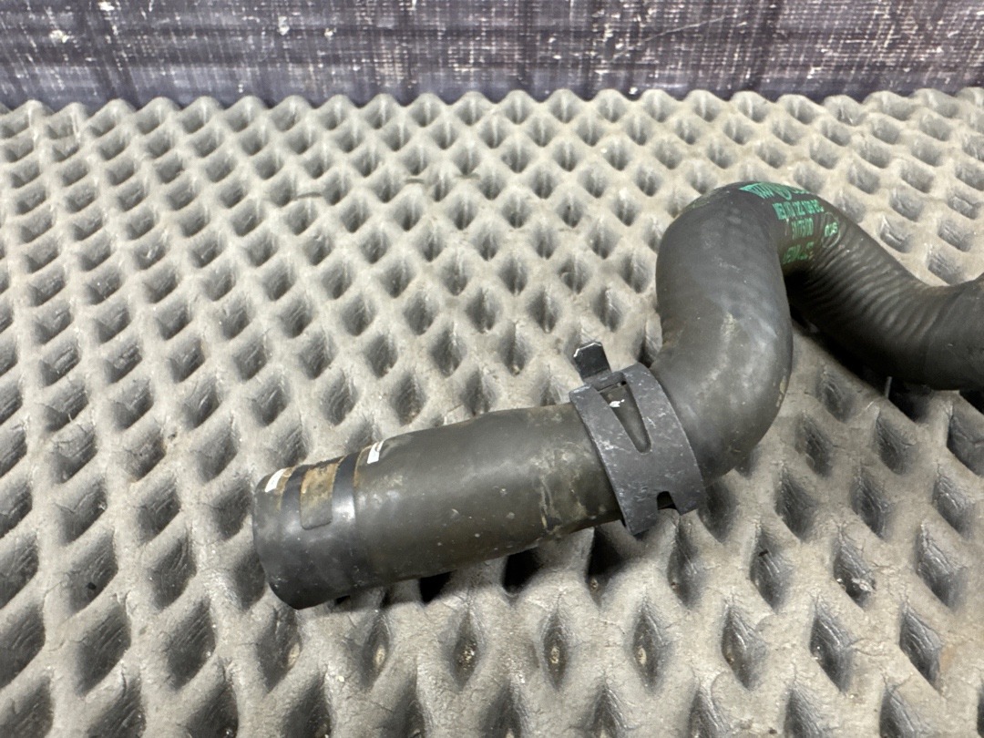 Шланг системы охлаждения, 1420 рублей, Красноярск