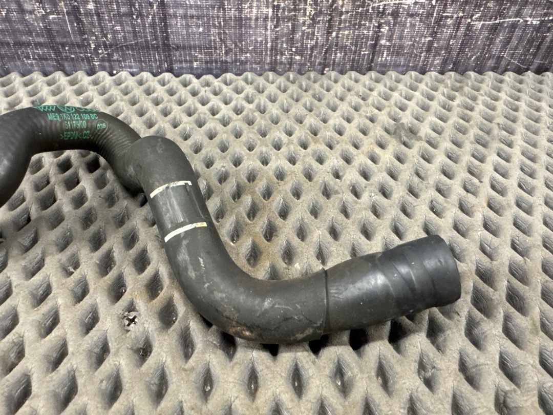 Шланг системы охлаждения, 1420 рублей, Красноярск