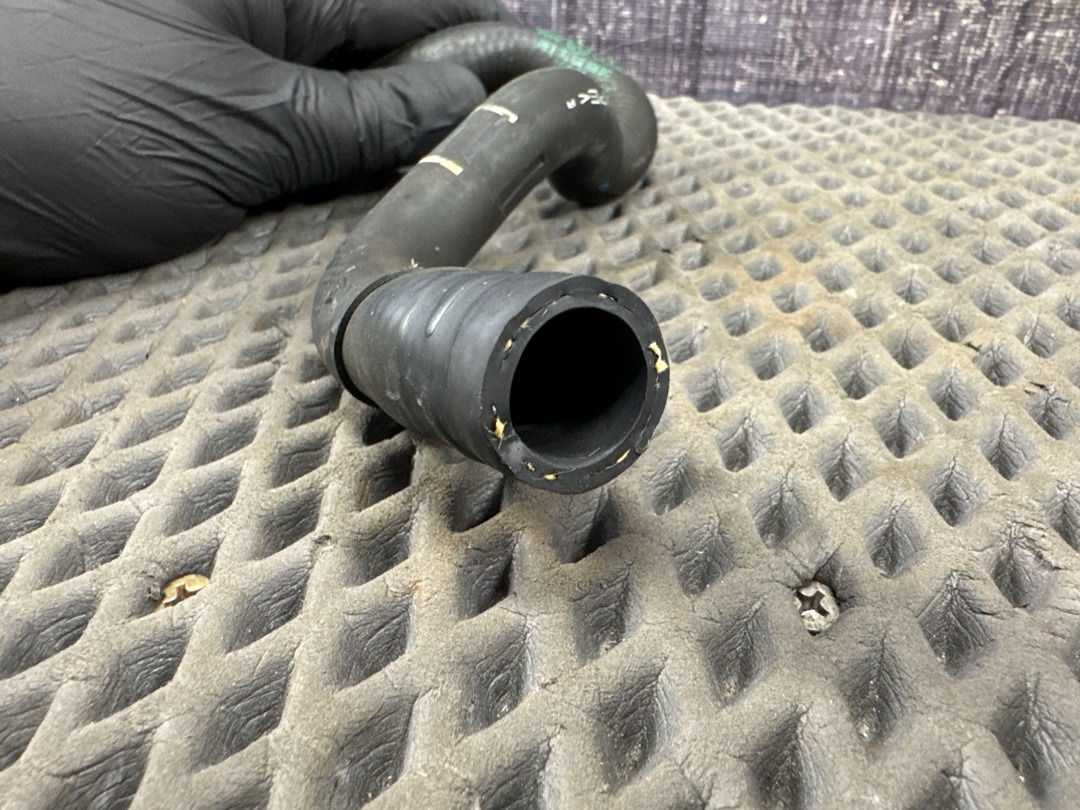 Шланг системы охлаждения, 1420 рублей, Красноярск