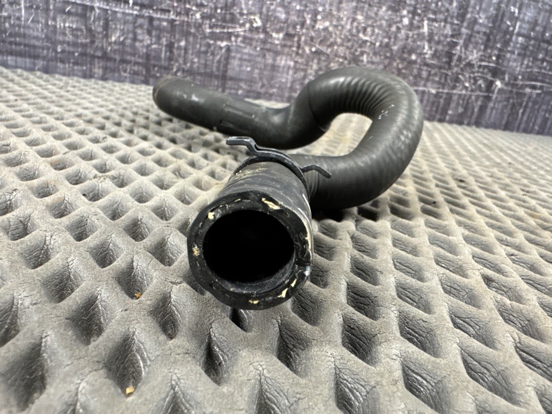 Шланг системы охлаждения, 1420 рублей, Красноярск