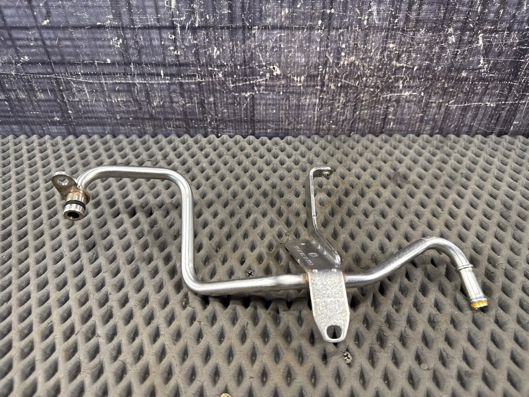 Трубка охлаждения, 1360 рублей, Красноярск