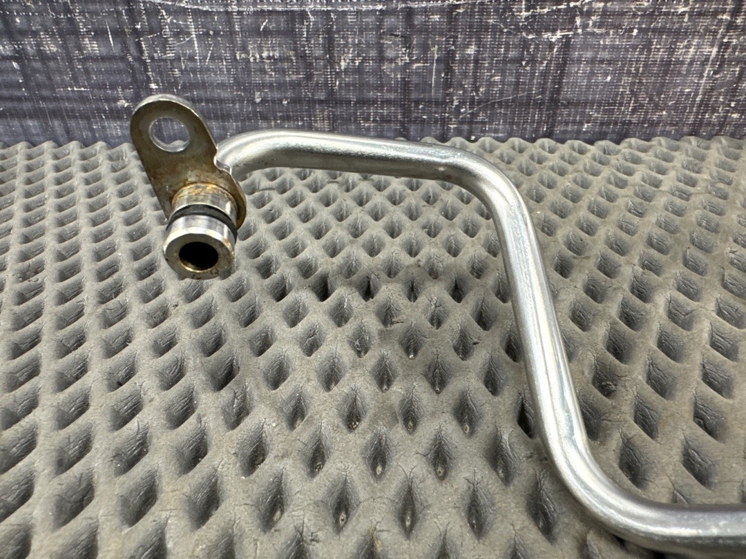 Трубка охлаждения, 1360 рублей, Красноярск