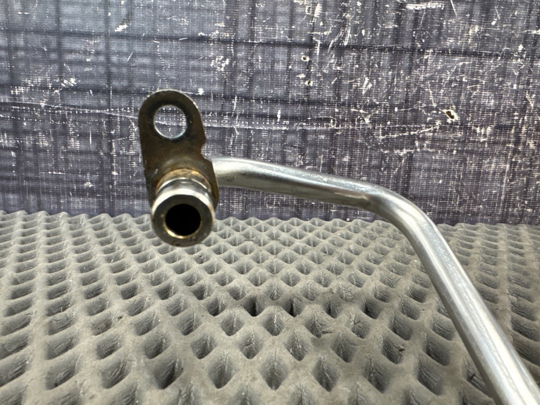 Трубка охлаждения, 1360 рублей, Красноярск