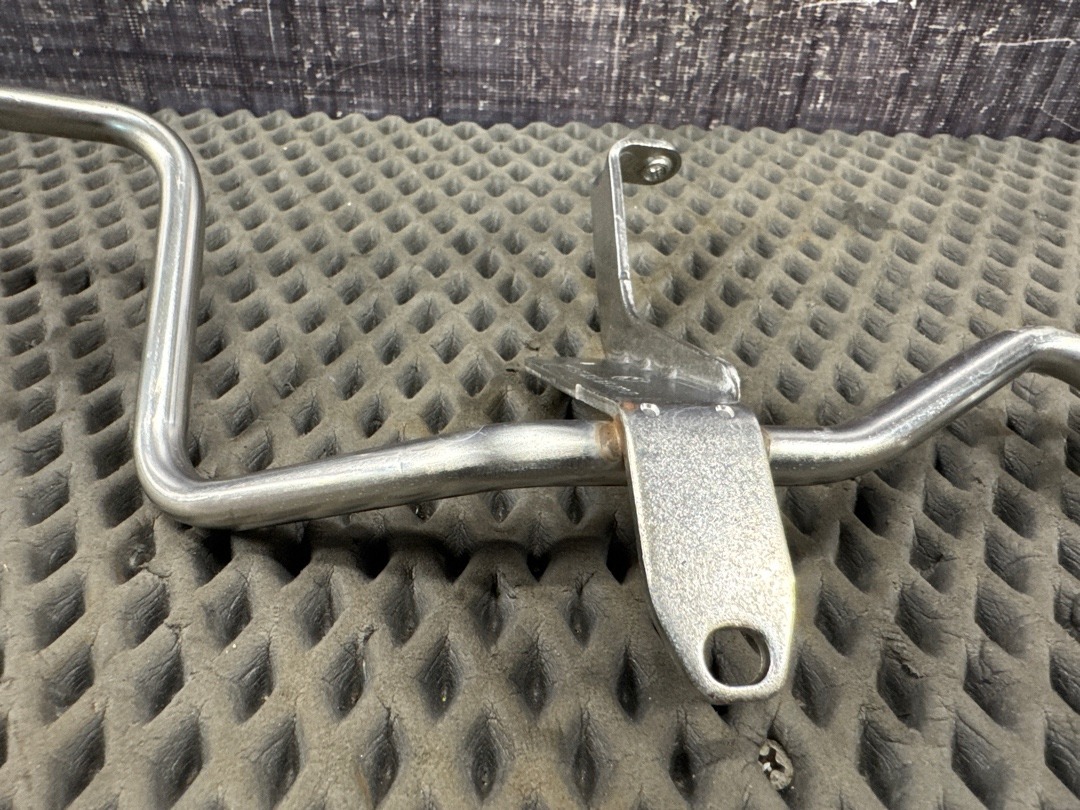 Трубка охлаждения, 1360 рублей, Красноярск