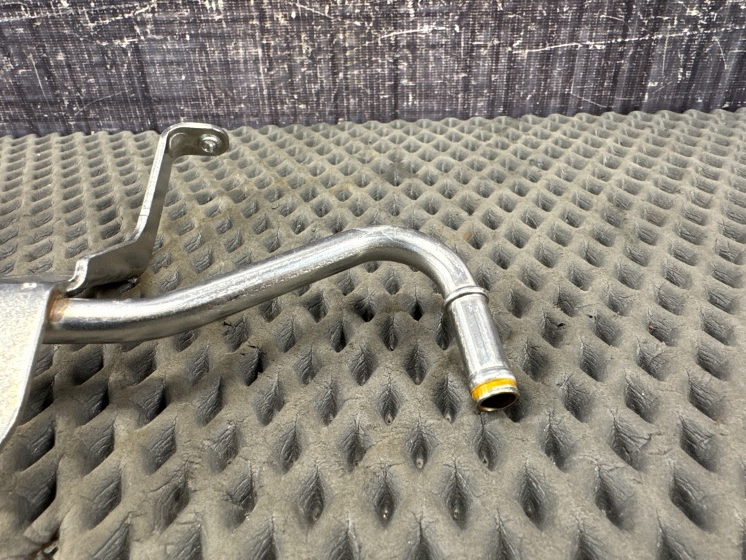 Трубка охлаждения, 1360 рублей, Красноярск