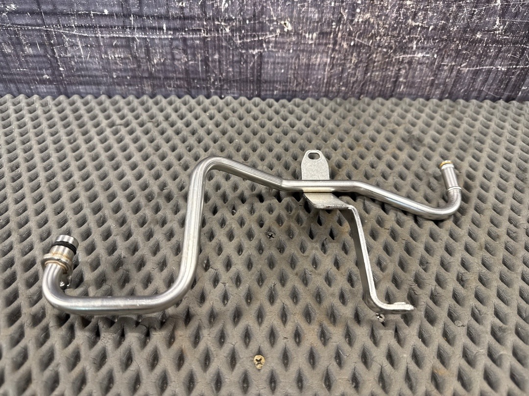 Трубка охлаждения, 1360 рублей, Красноярск