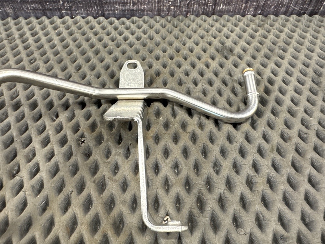 Трубка охлаждения, 1360 рублей, Красноярск