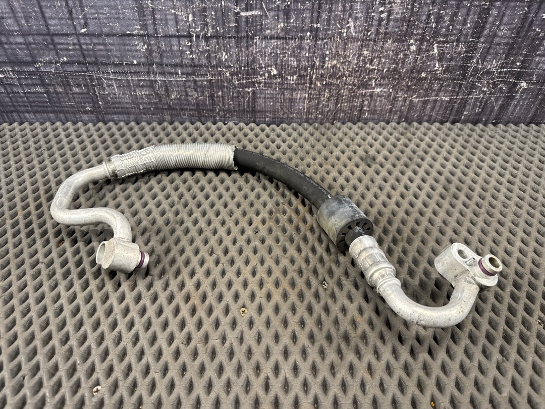 Шланг кондиционера, 1630 рублей, Красноярск