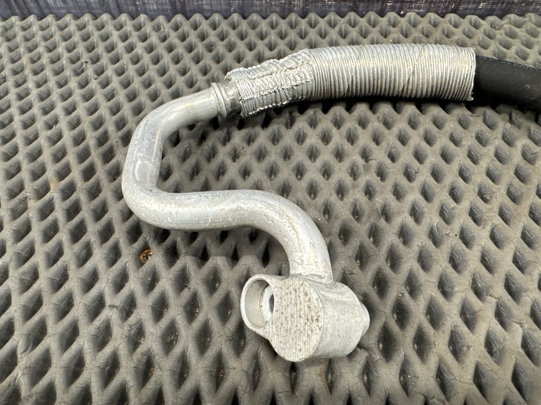 Шланг кондиционера, 1630 рублей, Красноярск