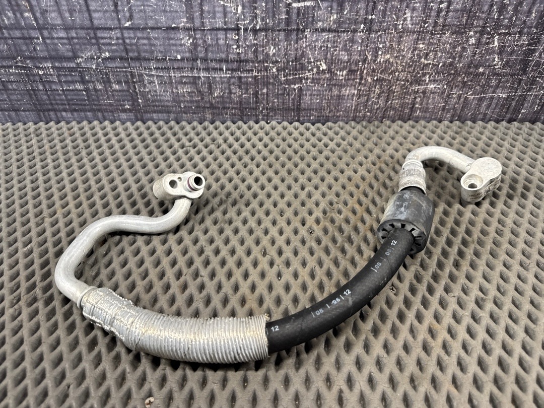 Шланг кондиционера, 1630 рублей, Красноярск