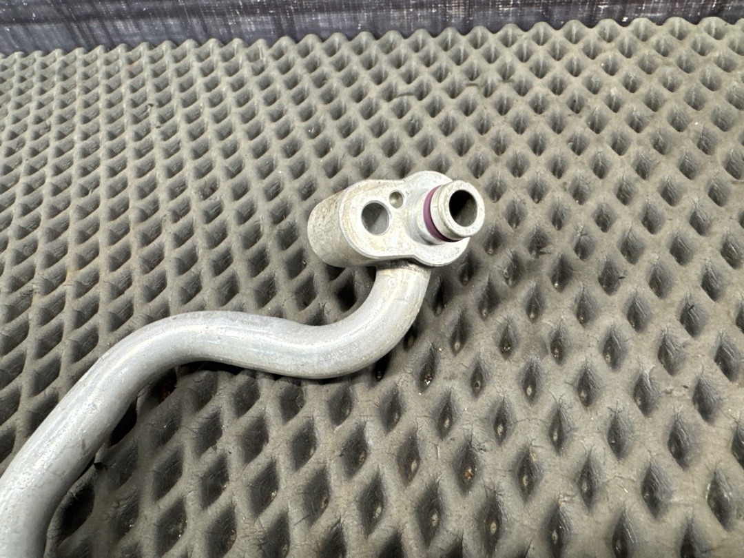 Шланг кондиционера, 1630 рублей, Красноярск