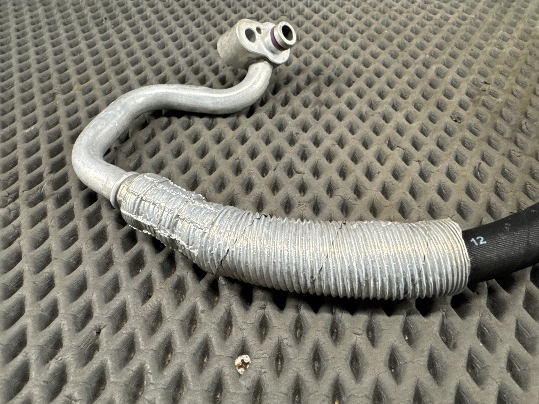 Шланг кондиционера, 1630 рублей, Красноярск