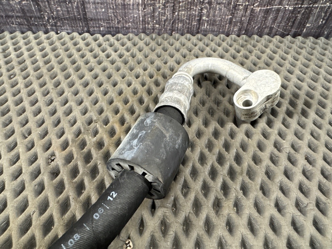 Шланг кондиционера, 1630 рублей, Красноярск