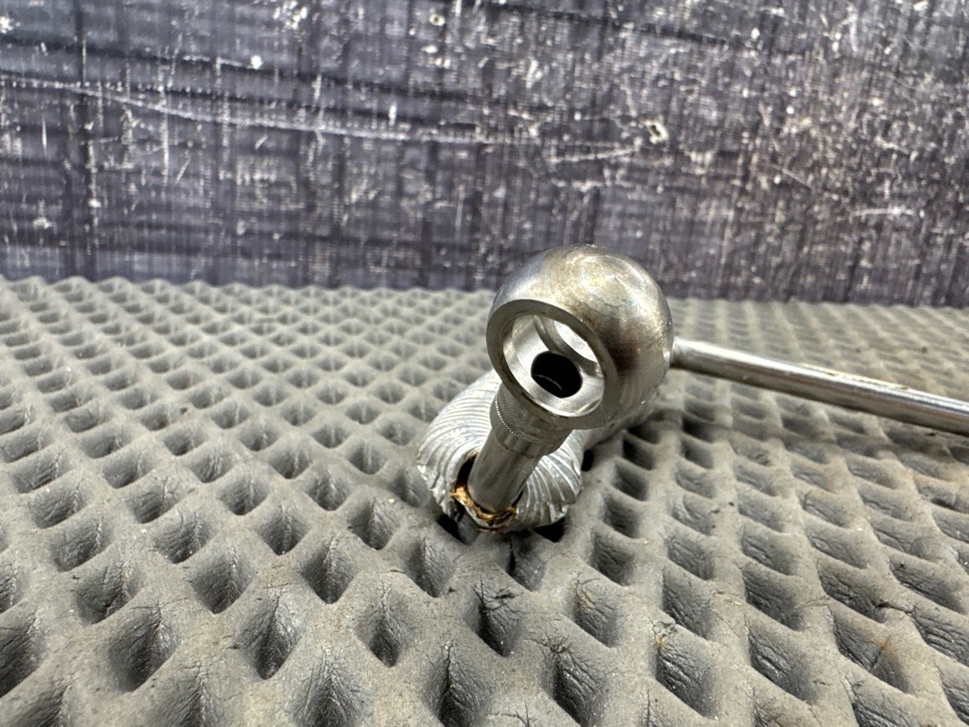 Трубка масляная, 1020 рублей, Красноярск