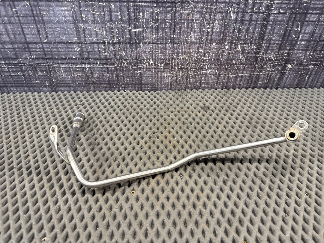 Трубка охлаждения, 870 рублей, Красноярск