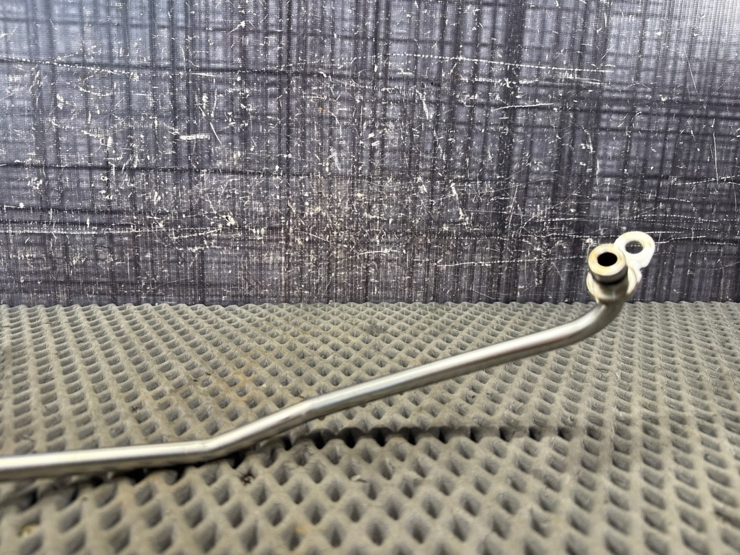 Трубка охлаждения, 870 рублей, Красноярск