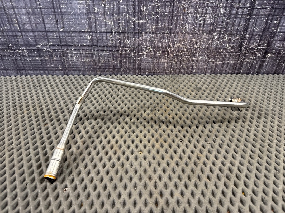 Трубка охлаждения, 870 рублей, Красноярск