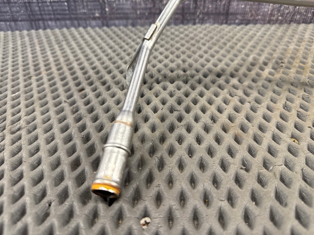 Трубка охлаждения, 870 рублей, Красноярск