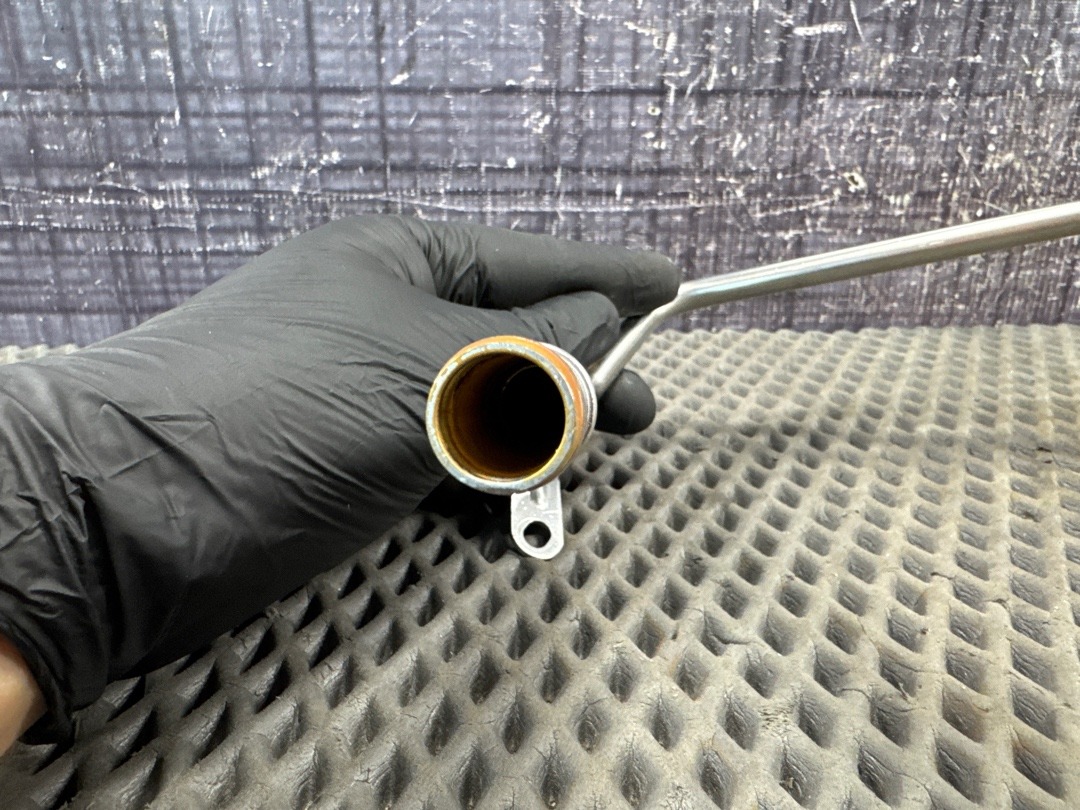 Трубка охлаждения, 870 рублей, Красноярск