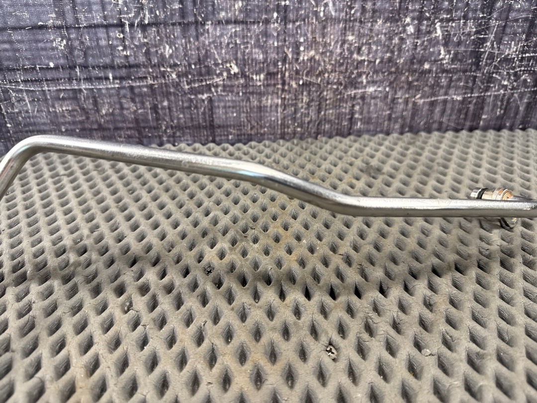 Трубка охлаждения, 870 рублей, Красноярск