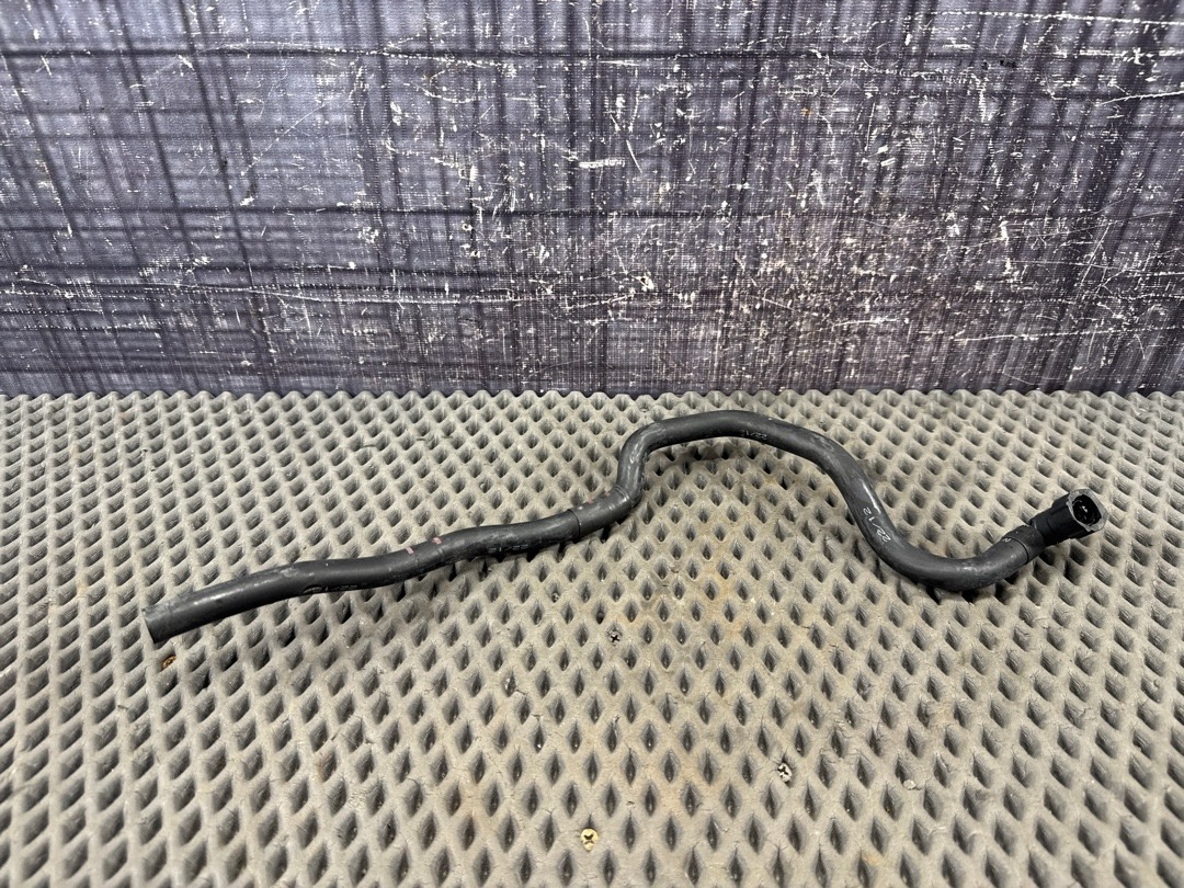 Шланг вентиляции, 1280 рублей, Красноярск