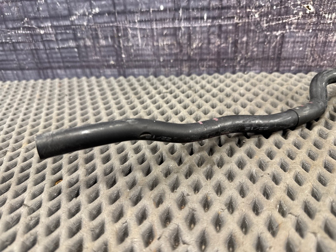 Шланг вентиляции, 1280 рублей, Красноярск