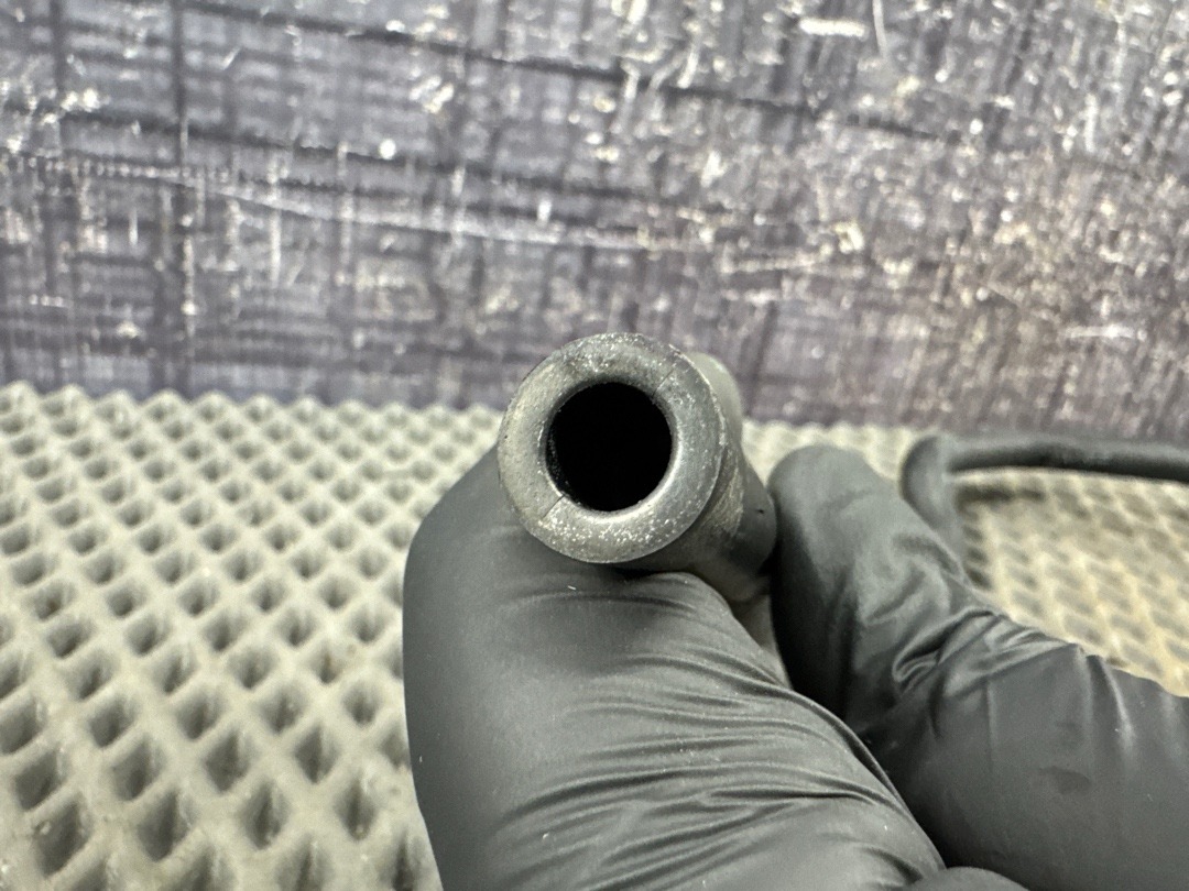 Шланг вентиляции, 1280 рублей, Красноярск