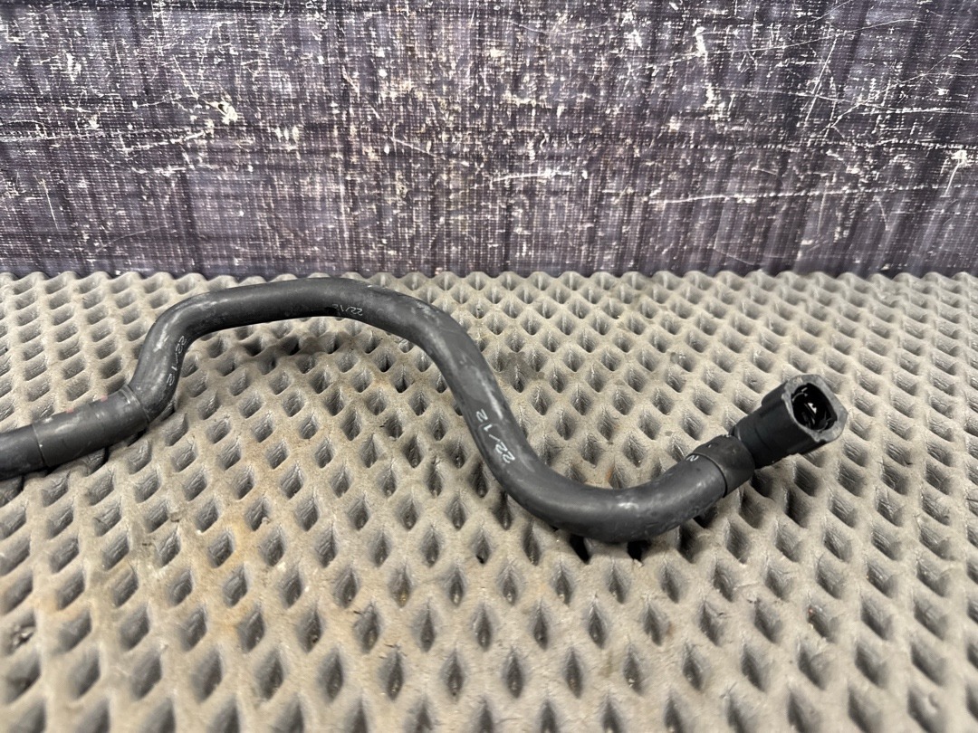 Шланг вентиляции, 1280 рублей, Красноярск