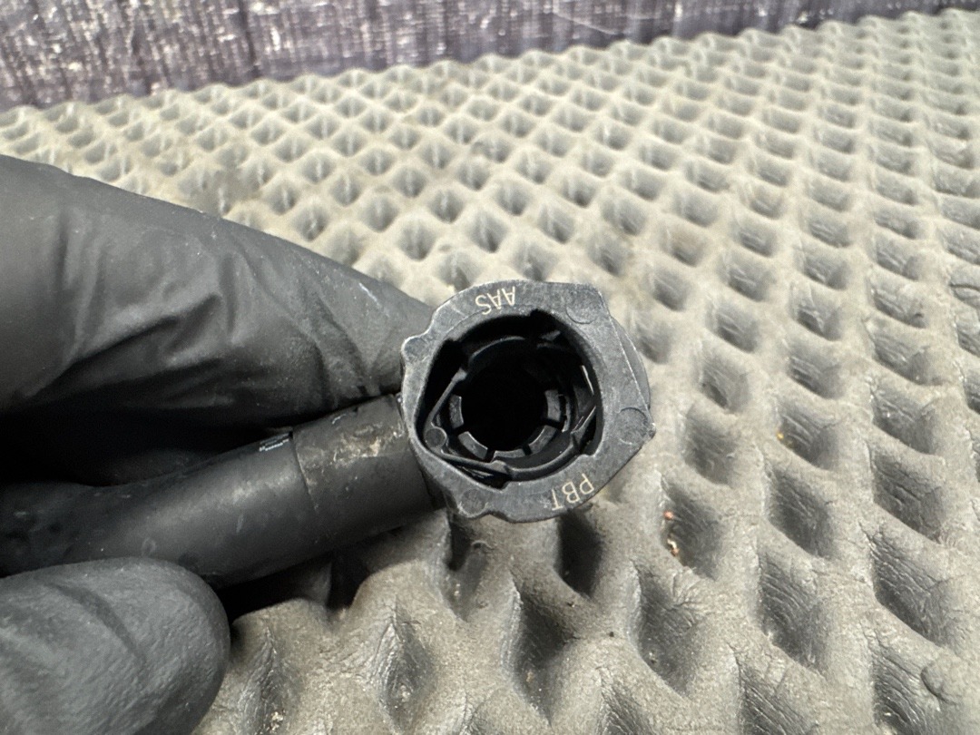 Шланг вентиляции, 1280 рублей, Красноярск