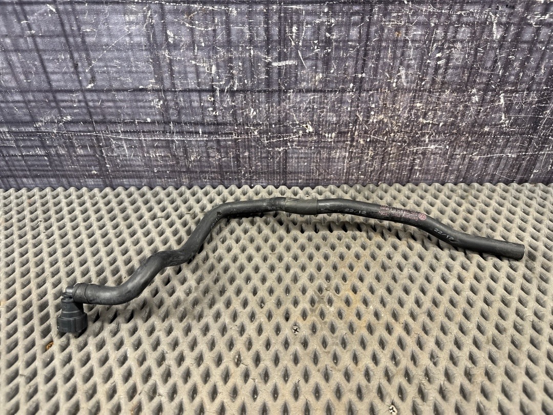 Шланг вентиляции, 1280 рублей, Красноярск