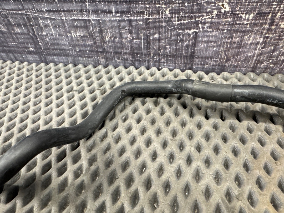 Шланг вентиляции, 1280 рублей, Красноярск