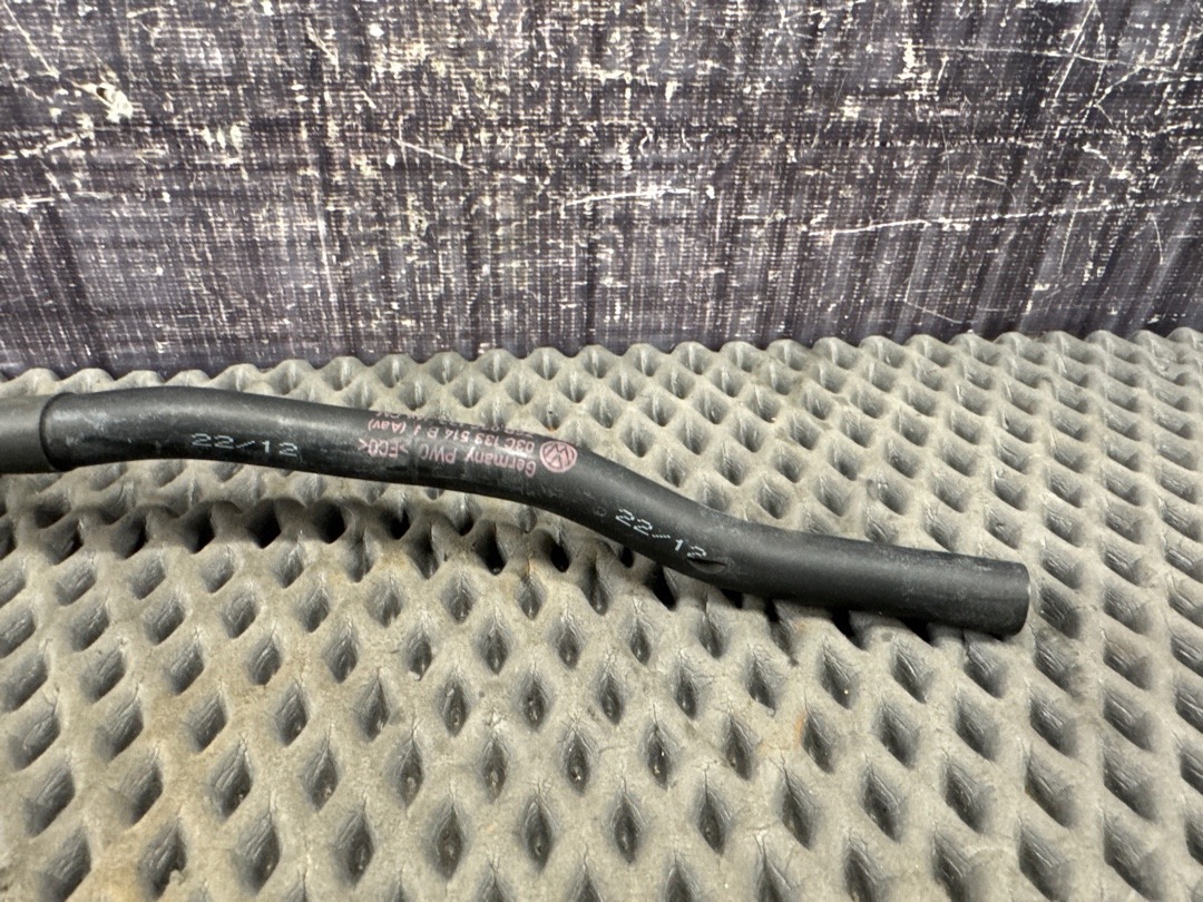 Шланг вентиляции, 1280 рублей, Красноярск