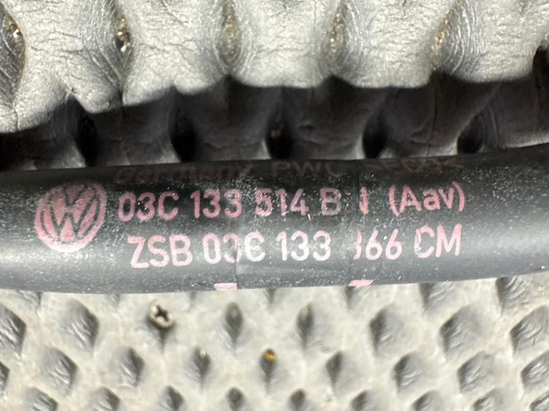 Шланг вентиляции, 1280 рублей, Красноярск