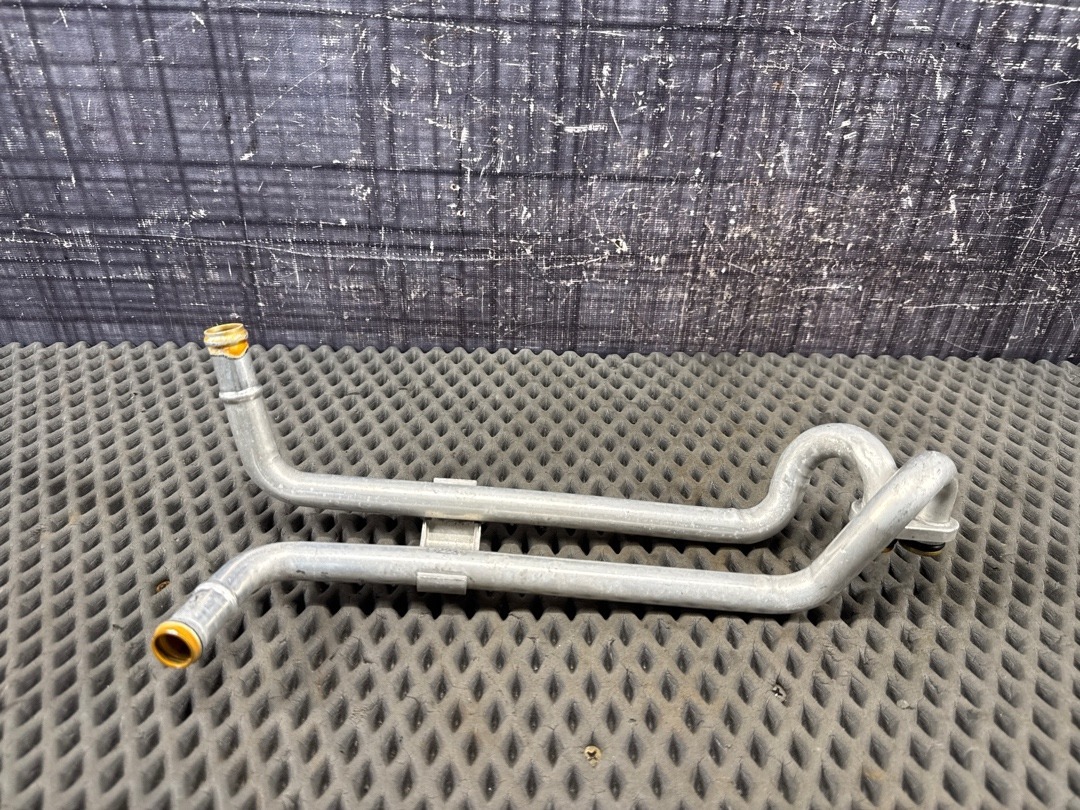 Трубка охлаждения, 2210 рублей, Красноярск