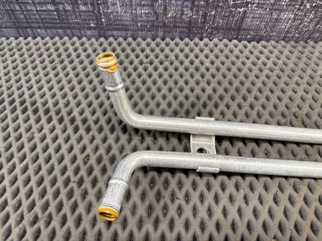 Трубка охлаждения, 2210 рублей, Красноярск