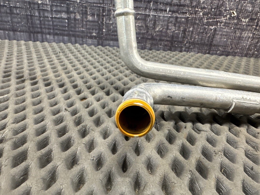 Трубка охлаждения, 2210 рублей, Красноярск