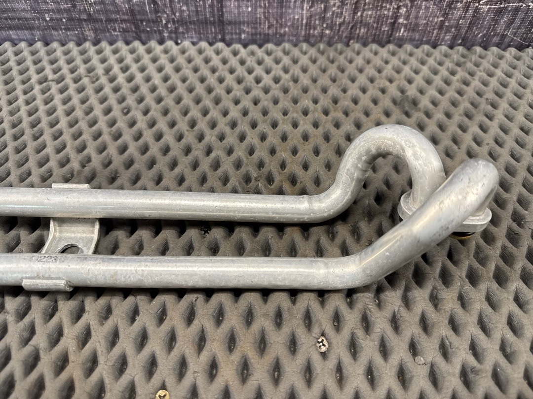 Трубка охлаждения, 2210 рублей, Красноярск