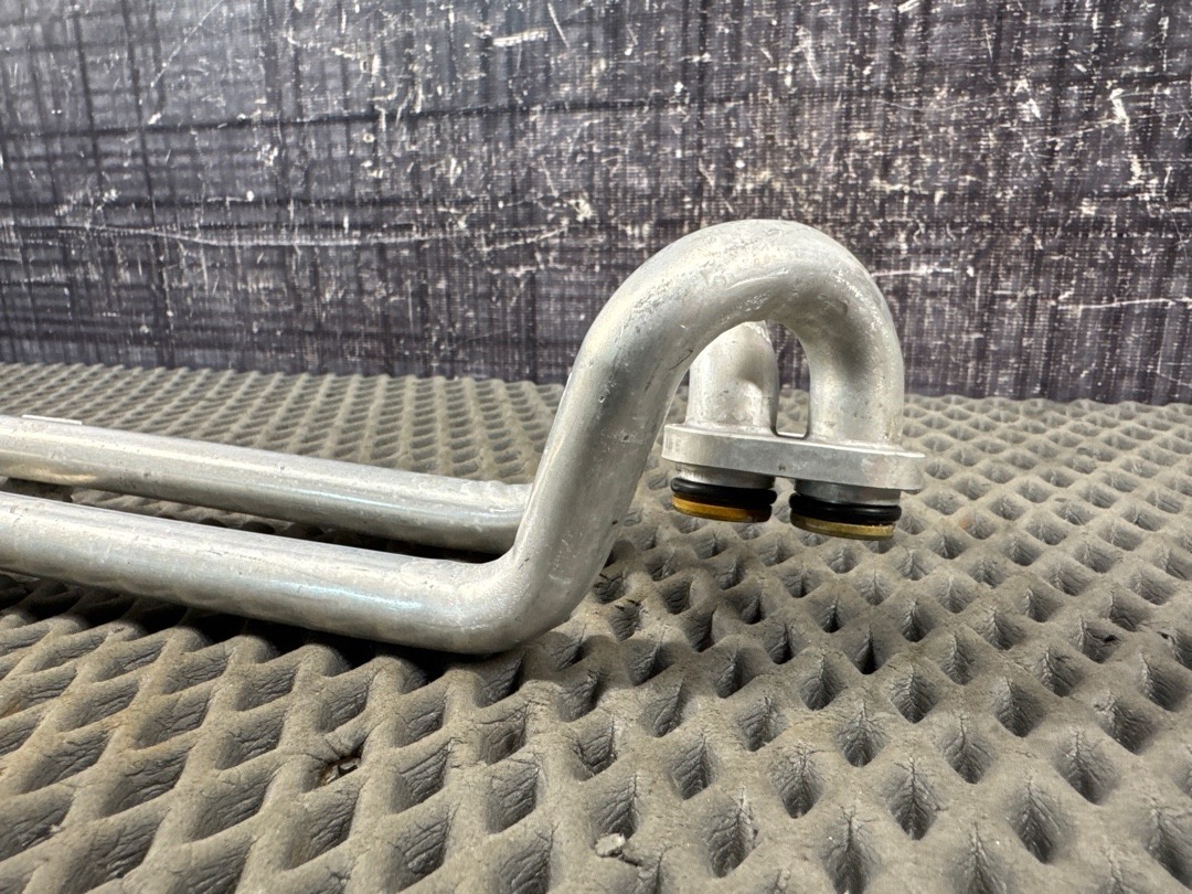 Трубка охлаждения, 2210 рублей, Красноярск