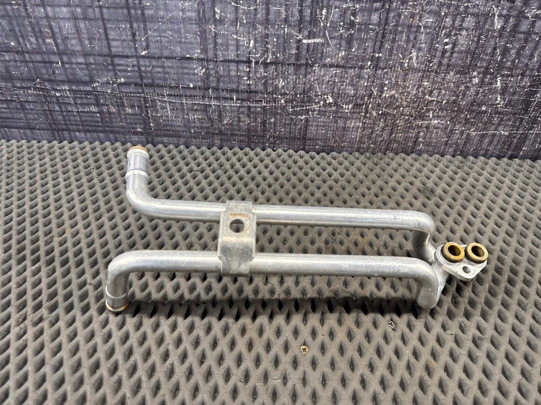 Трубка охлаждения, 2210 рублей, Красноярск