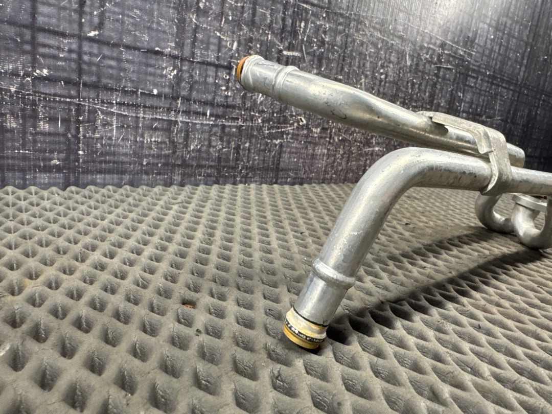 Трубка охлаждения, 2210 рублей, Красноярск