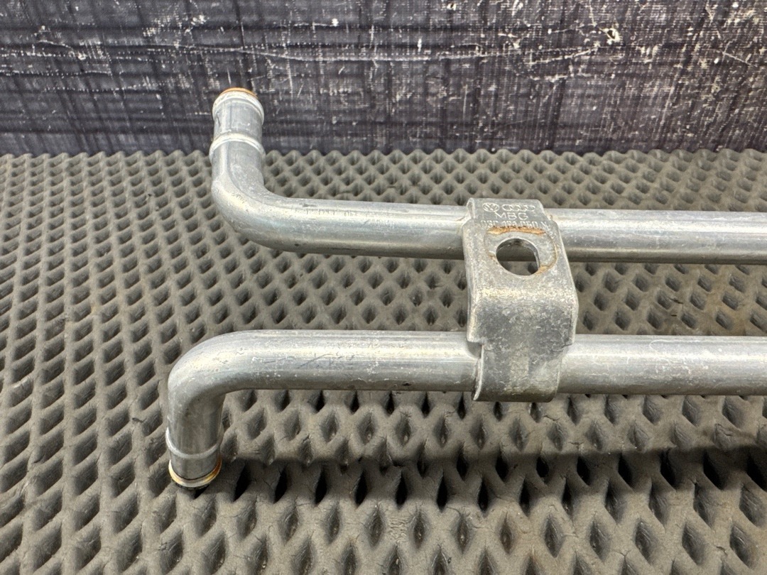 Трубка охлаждения, 2210 рублей, Красноярск