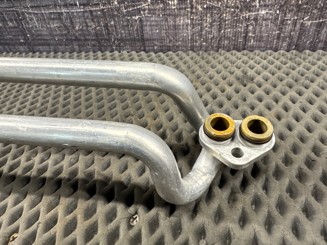 Трубка охлаждения, 2210 рублей, Красноярск